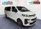 6596523-1-1-1-nc-640