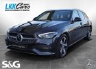 6597348-12-1-0-nc-640