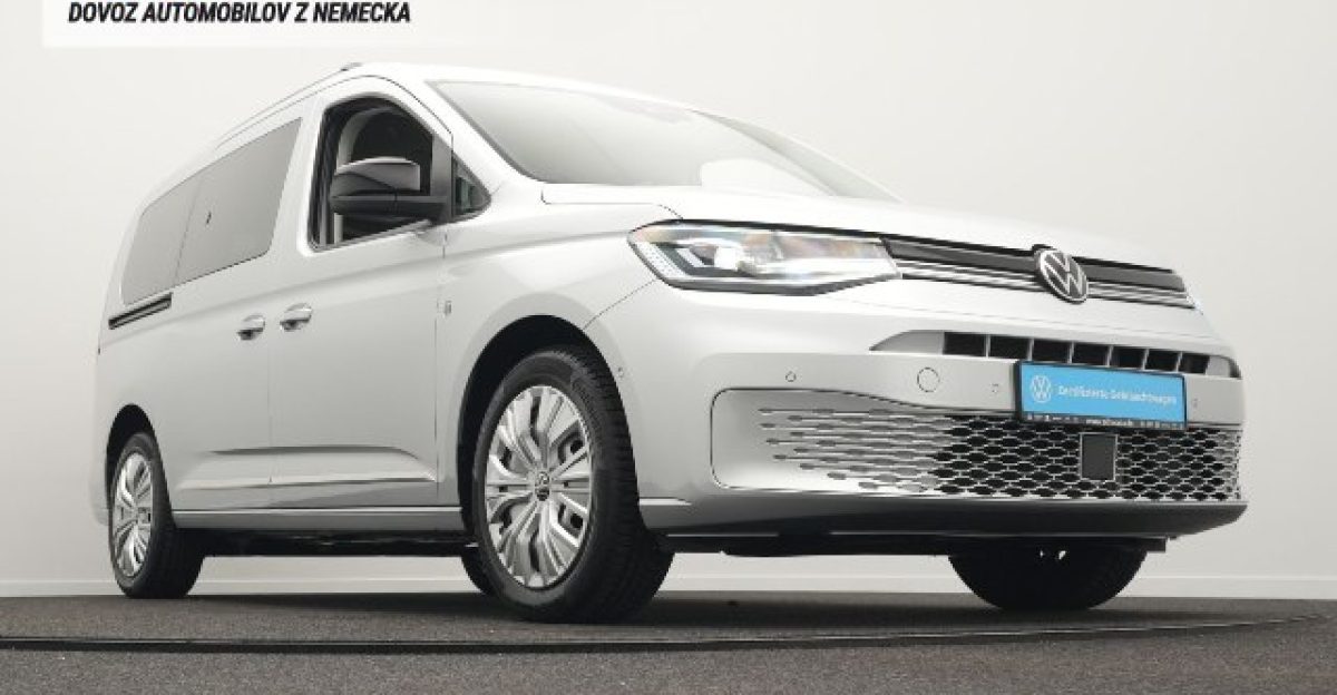 6598125-26-1-0-nc-640