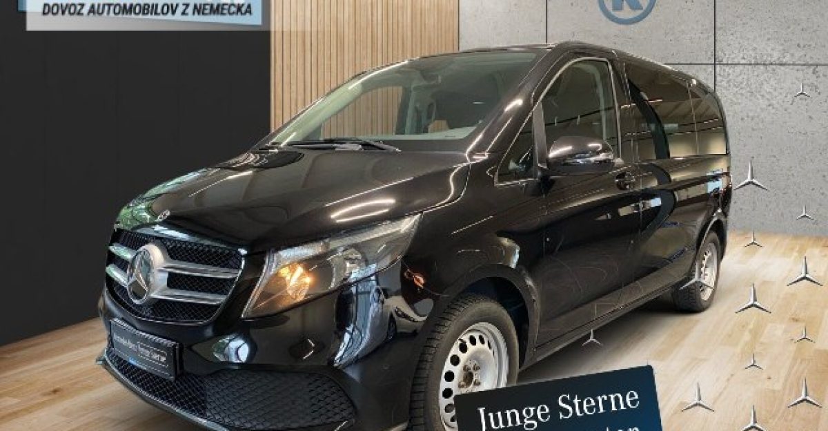 6599742-0-1-0-nc-640