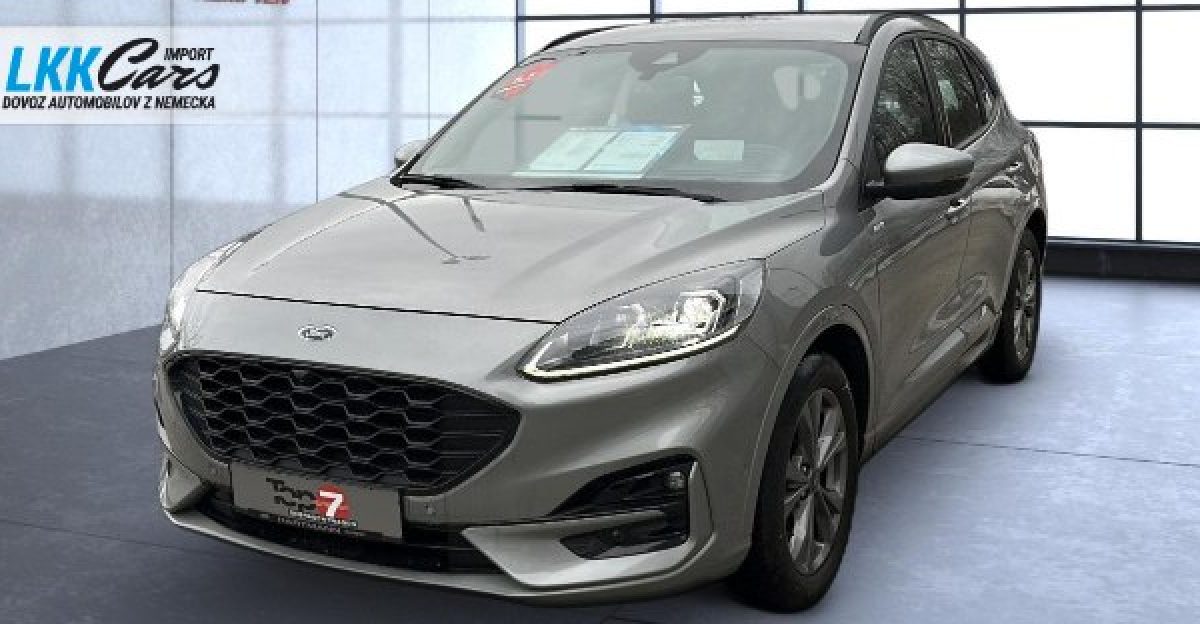 6601233-0-1-0-nc-640