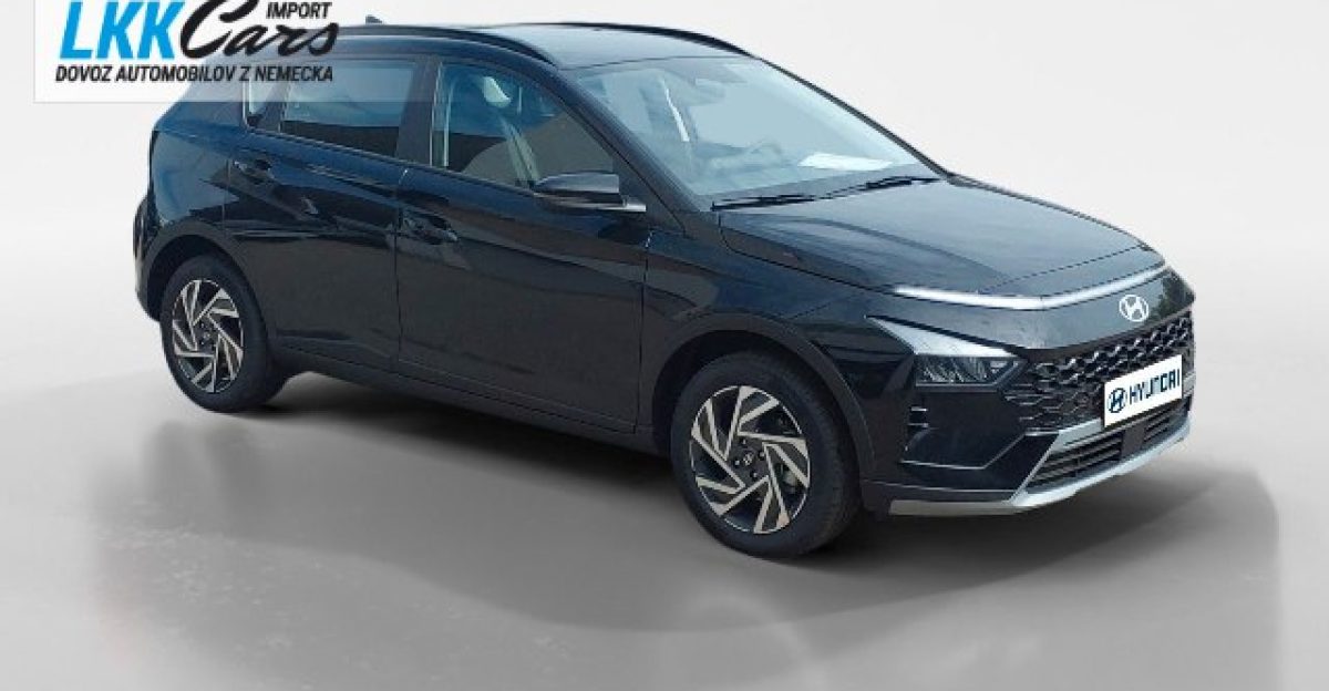 6601378-6-1-0-nc-640