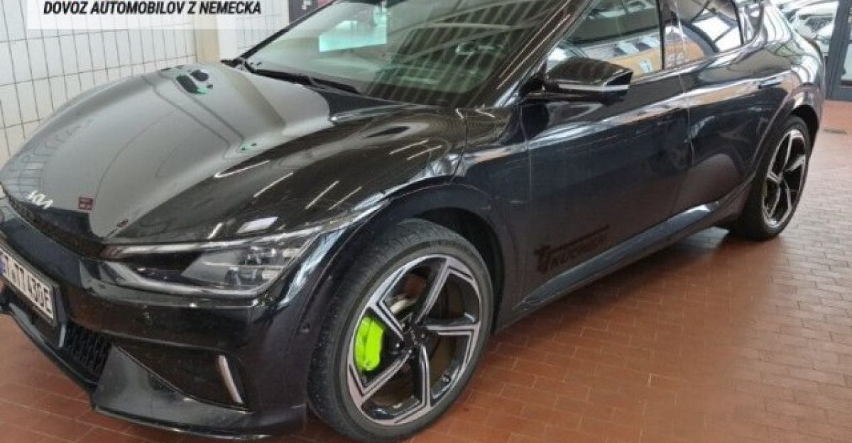 6601538-0-1-0-nc-640