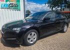 6602895-3-1-0-nc-640