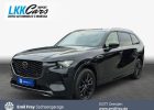 6604440-0-1-0-nc-640