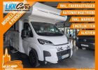 6604852-0-1-0-nc-640
