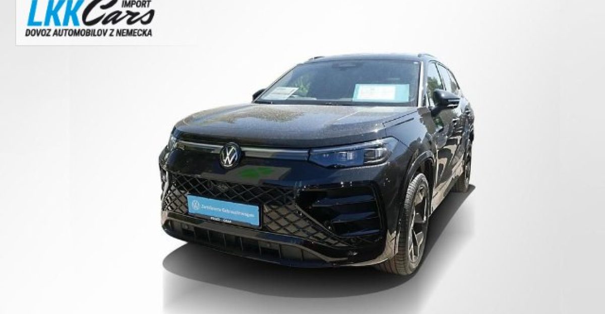 6604920-0-1-0-nc-640