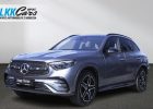 6609199-0-1-0-nc-640