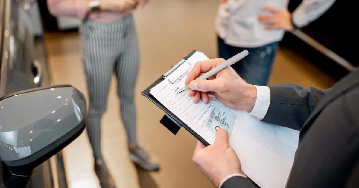 prevozne znacky pre dovoz aut z nemecka