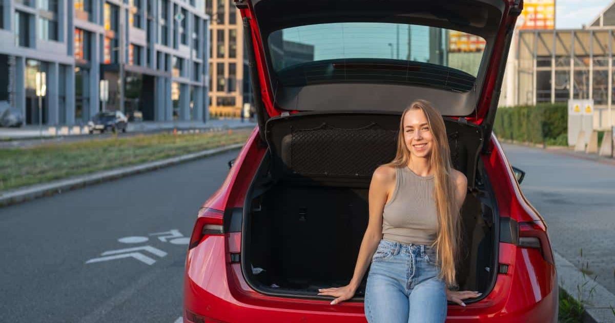 skoda elroq dovoz z nemecka na predaj